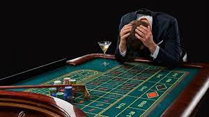 Вход на официальный сайт Casino Magnit