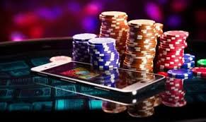Вход на зеркало Casino Magnit