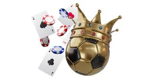 Casino Magnit