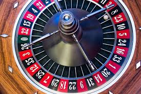 Poperlo Casino